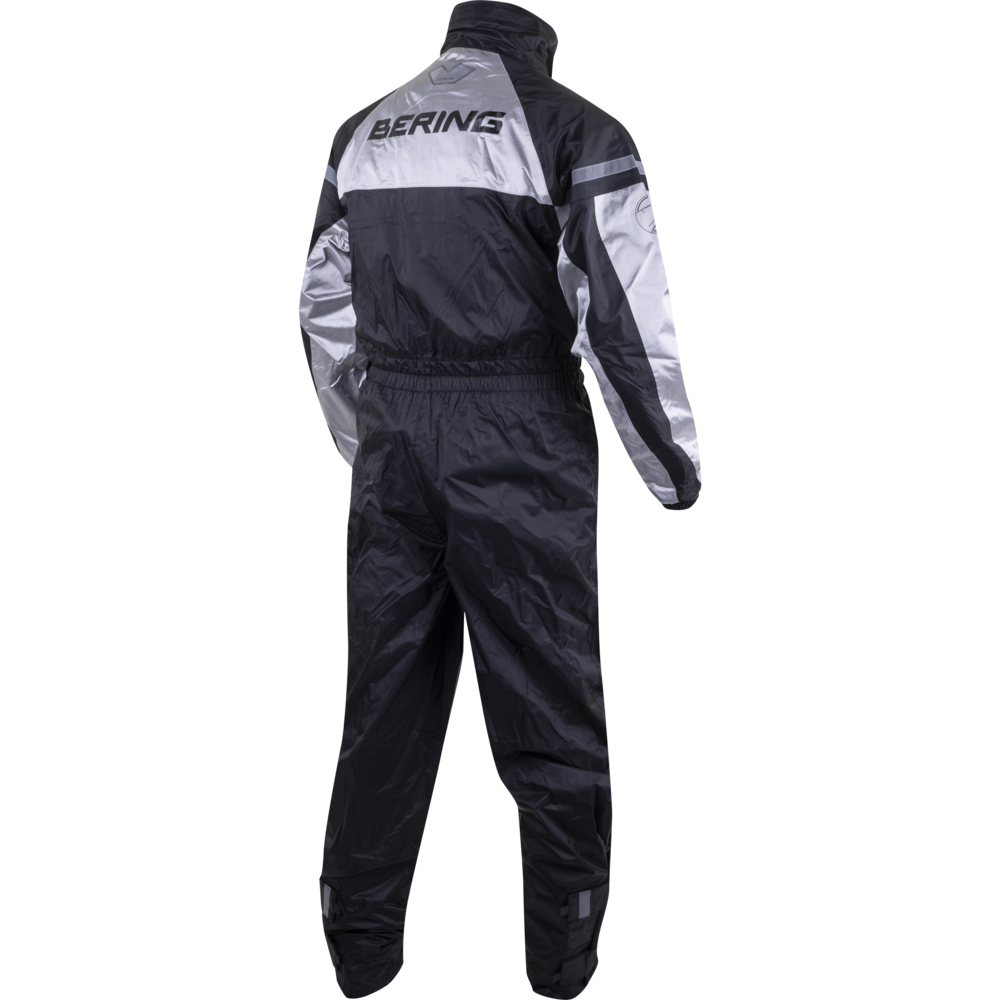 One piece rain clearance gear
